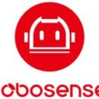 RoboSense delivers one millionth LiDAR sensor for humanoid robot Qinglong