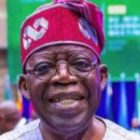 Just In: Tinubu congratulates Muslim faithful amid Ramadan season