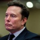 Elon Musk slams Ukrainian President Zelensky of prolonging war: ‘Cruel and inhumane’