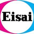 Eisai Receives Regulatory Review Outcome for Lecanemab as a Treatment for Early Alzheimer’s Disease in Australia