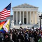 The Supreme Court just handed down some ominous news for LBGTQ youth