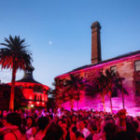 Ultra Violet: Sydney’s Biggest LGBTQI+ Women’s Party