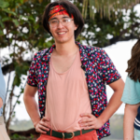 The Queer Castaways: LGBTQ+ Folks on Australian Survivor Explain Why Representation Matters